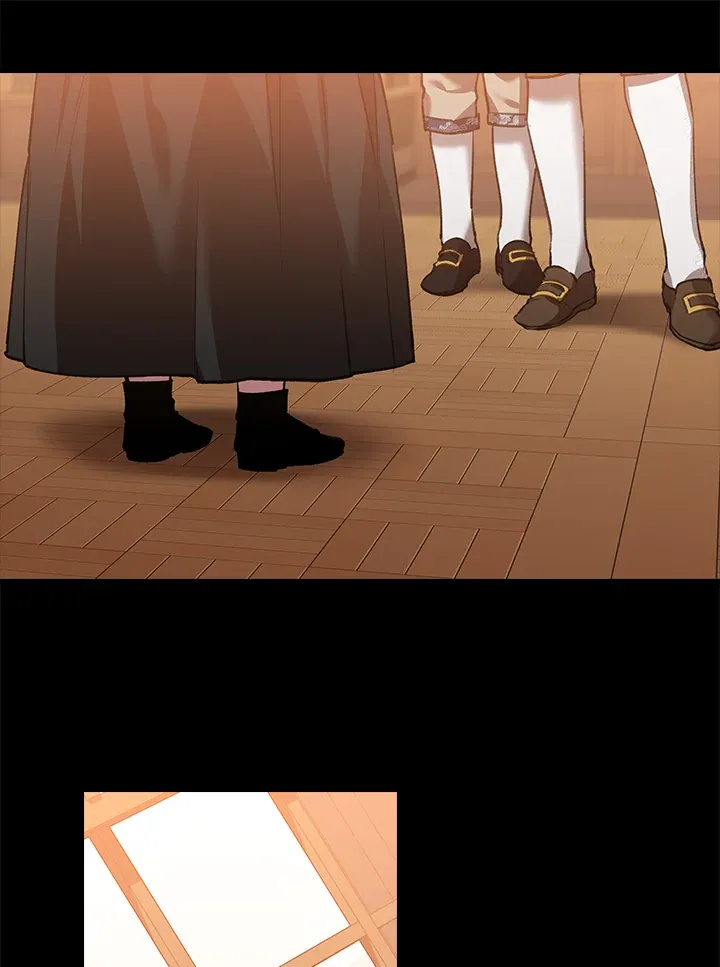 The Broken Ring 4 29